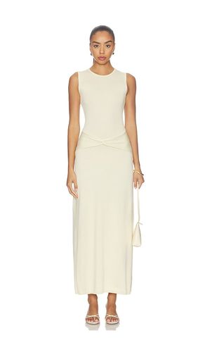 Kal Knit Dress in . - size L (also in M, S, XS) - 4th & Reckless - Modalova