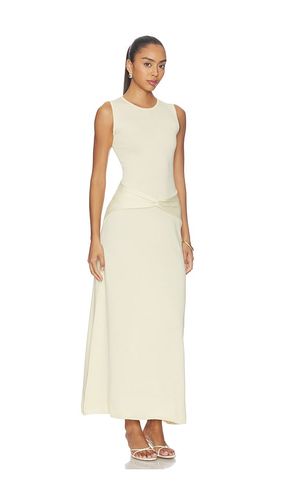 Kal Knit Dress in . - size L (also in M, S, XS) - 4th & Reckless - Modalova