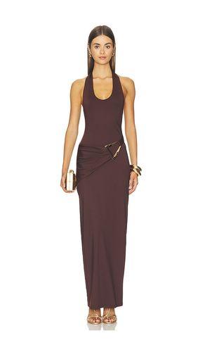 Janni Dress in . - size S (also in XS) - 4th & Reckless - Modalova