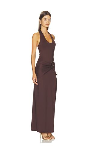 Janni Dress in . - size S (also in XS) - 4th & Reckless - Modalova