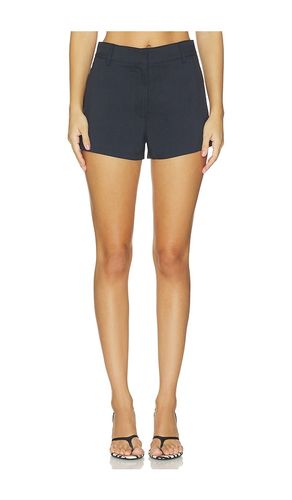 X REVOLVE Soph Tailored Short in . - size L (also in M, S, XL, XS) - 4th & Reckless - Modalova