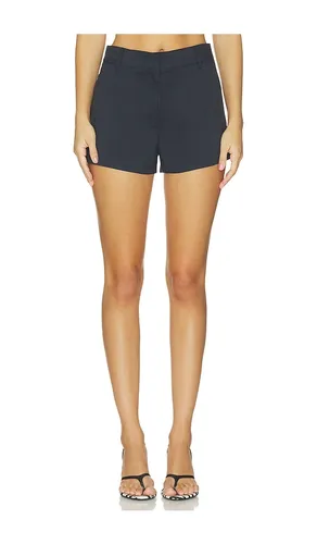 X REVOLVE Soph Tailored Short in . - size S (also in XS) - 4th & Reckless - Modalova