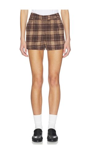 George Short in . - size L (also in M, S, XS) - 4th & Reckless - Modalova