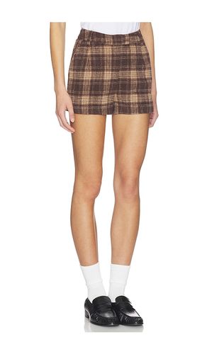 George Short in . - size L (also in M, S, XS) - 4th & Reckless - Modalova