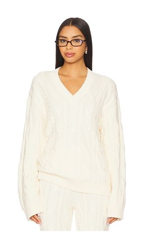 Jordan Jumper in . - size S (also in XS, M, L, XL) - 4th & Reckless - Modalova