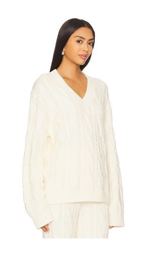 Jordan Jumper in . - size L (also in M, S, XL, XS) - 4th & Reckless - Modalova