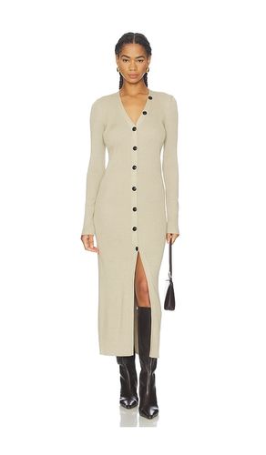 Valentina Cardigan in . - size S (also in XS) - 4th & Reckless - Modalova