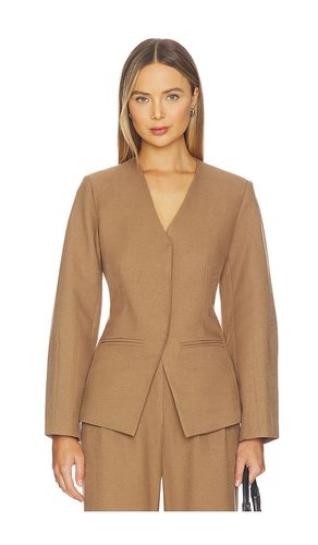 Stanlie Blazer in . - size 10 (also in 12, 6, 8) - 4th & Reckless - Modalova