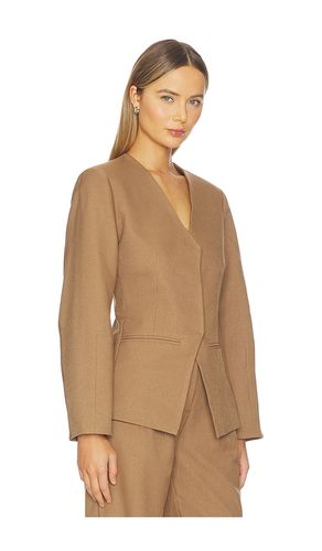 Stanlie Blazer in . - size 10 (also in 12, 6, 8) - 4th & Reckless - Modalova