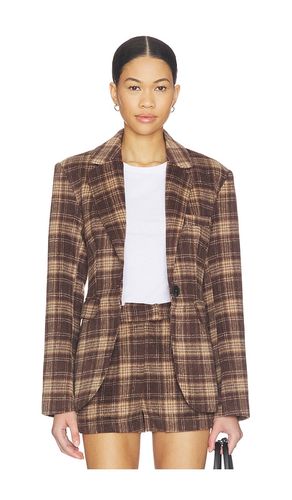 George Blazer in . - size M (also in S, XS) - 4th & Reckless - Modalova