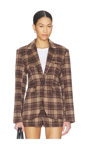 George Blazer in . - size M (also in S, XS) - 4th & Reckless - Modalova