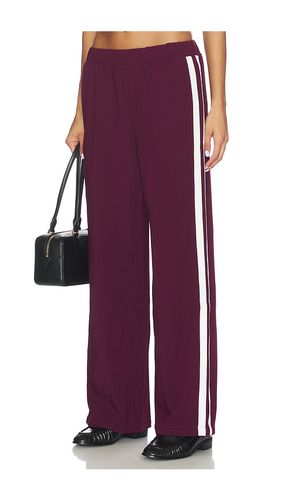 Tammy Tailored Trouser in . - size L (also in M, S, XL, XS) - 4th & Reckless - Modalova