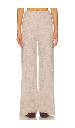 Cara Trousers in . - size L (also in M, S, XL, XS) - 4th & Reckless - Modalova