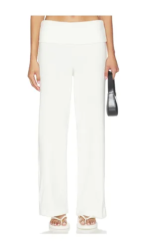 Mahlin Trouser in . - size L (also in M, S, XL, XS) - 4th & Reckless - Modalova