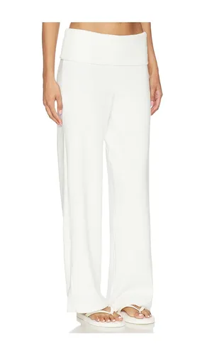 Mahlin Trouser in . - size L (also in M, S, XL, XS) - 4th & Reckless - Modalova
