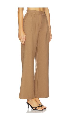 Stanlie Trouser in . - size 10 (also in 12) - 4th & Reckless - Modalova