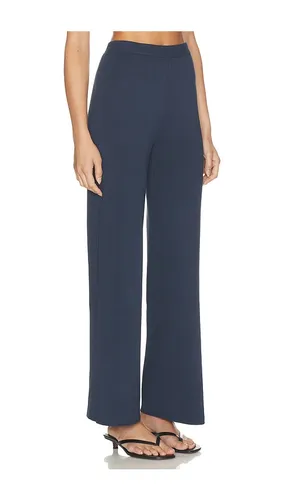 Mirabelle Knitted Trousers in . - size L (also in M) - 4th & Reckless - Modalova