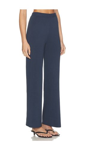 Mirabelle Knitted Trousers in . - size L (also in M, S) - 4th & Reckless - Modalova