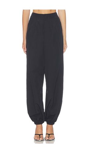 Tyla Ballon Trousers in . - size L (also in M, S, XL, XS) - 4th & Reckless - Modalova