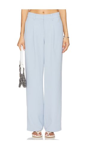 Sorcha Pant in Baby . - size M (also in S, XS) - 4th & Reckless - Modalova