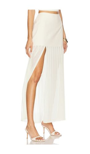 Lucian Skirt in . - size M (also in S) - 4th & Reckless - Modalova