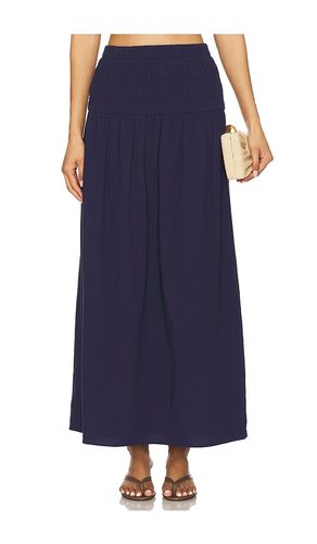 Jadey Skirt in . - size M (also in S, XL, XS) - 4th & Reckless - Modalova