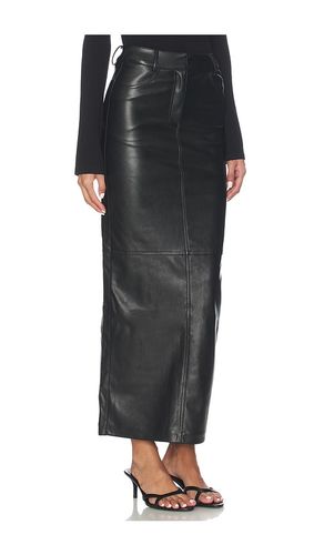 Carys Skirt in . - size S (also in XS, M, L) - 4th & Reckless - Modalova