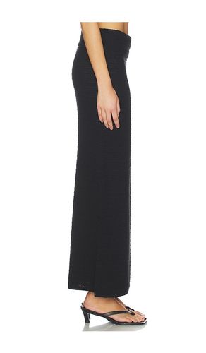 Nala Crochet Skirt in . - size L (also in M, S, XS) - 4th & Reckless - Modalova