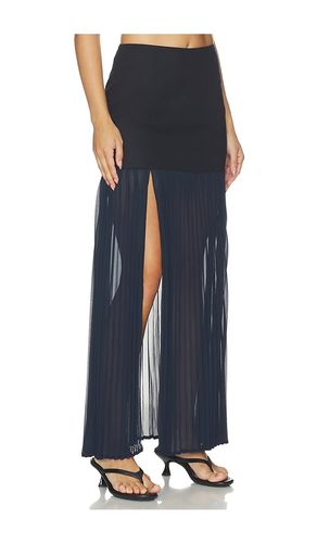 X REVOLVE Lucian Skirt in . - size M (also in S, XL/1X, XS) - 4th & Reckless - Modalova