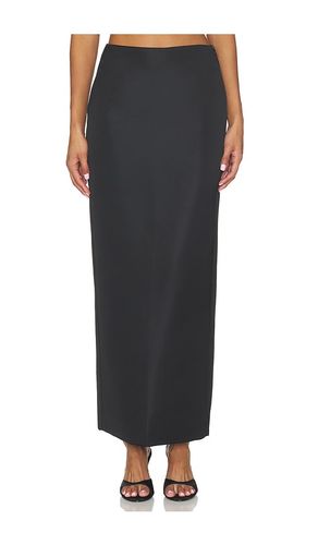 Peyton Skirt in . - size S (also in XS, M) - 4th & Reckless - Modalova
