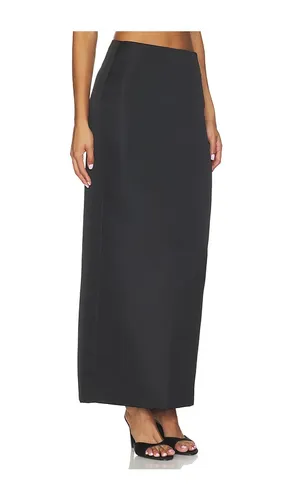 Peyton Skirt in . - size M (also in S, XS) - 4th & Reckless - Modalova