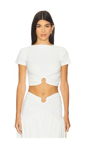 Nancie Top in . - size S (also in XS) - 4th & Reckless - Modalova