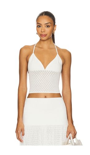 Avani Top in . - size L (also in M, S, XL) - 4th & Reckless - Modalova