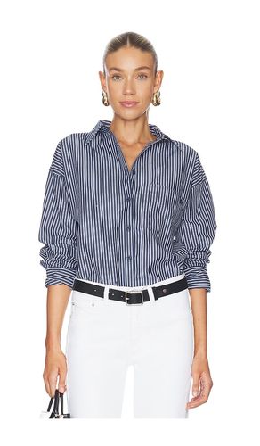 Frankie Shirt in . - size L (also in M, S, XS) - 4th & Reckless - Modalova