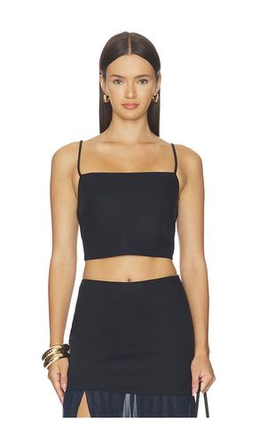 X REVOLVE Lucian Top in . - size L (also in M, S, XL/1X, XS) - 4th & Reckless - Modalova