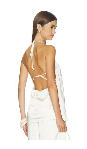 Adalynn Top in . - size L (also in M, S, XL, XS) - 4th & Reckless - Modalova