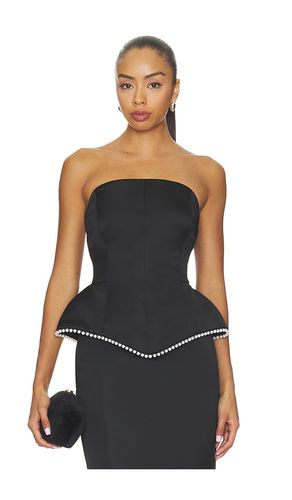 Peyton Top in . - size M (also in S, XS) - 4th & Reckless - Modalova
