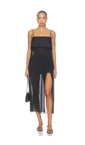 Jane Top in . - size L (also in M, S, XS) - 4th & Reckless - Modalova