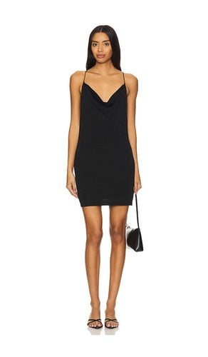 Eden Lurex Mini Tank Dress in . - size L (also in M, S, XL, XS) - 525 - Modalova