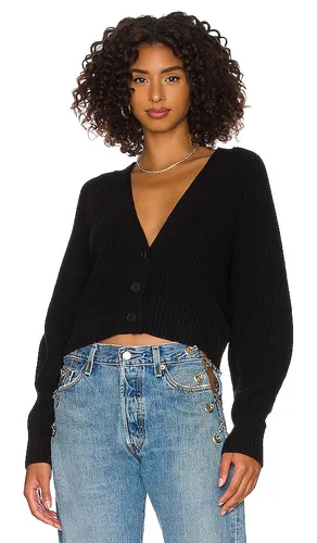 V-Neck Cardigan in . - size M (also in S) - 525 America - Modalova