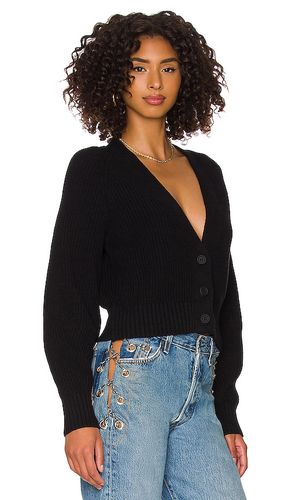 V-Neck Cardigan in . - size S (also in XS, M, L, XL) - 525 America - Modalova