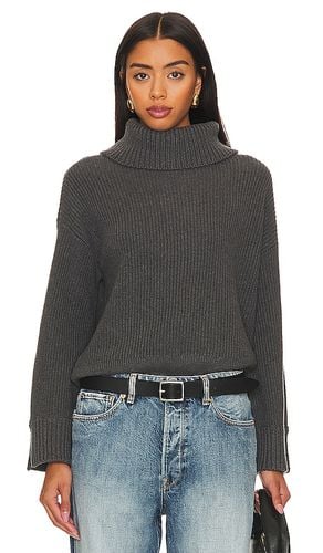 Giana Sweater in . Taglia M, XL, XS - 525 - Modalova