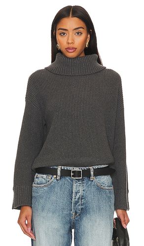 Giana Sweater in . Taglia XL - 525 - Modalova