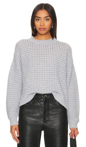 Joanna Pullover in . Size M, XL, XS - 525 - Modalova