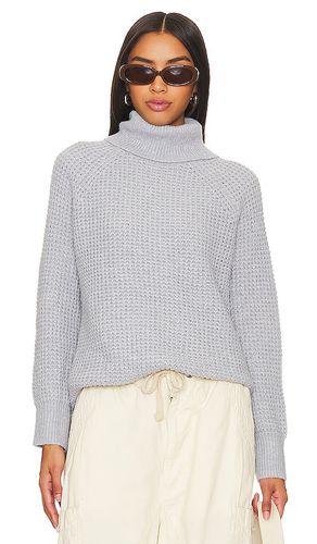 Stella sweater in color grey size M in - Grey. Size M (also in XS) - 525 - Modalova