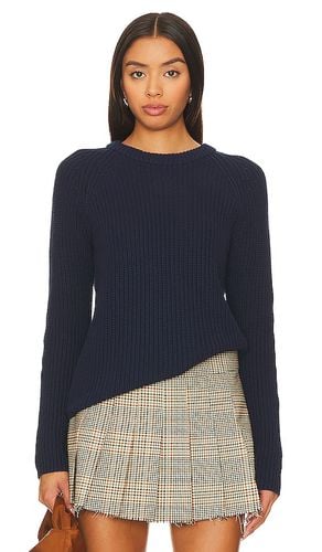 Jane Pullover Sweater in . Taglia XL - 525 - Modalova