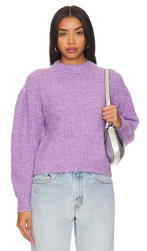 Jersey fass en color morado talla L en - Purple. Talla L (también en M, S, XL, XS) - 525 - Modalova