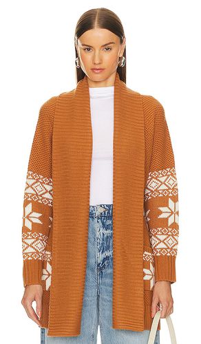 Shiloh Southwestern Cardigan in . Taglia XS - 525 - Modalova