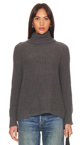 Stella Pullover Sweater in . Size M, S, XL, XS - 525 - Modalova
