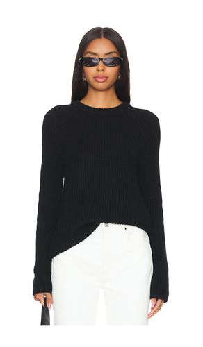 Jane Sweater in . Taglia M, S, XL, XS - 525 - Modalova